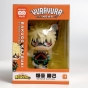 ������� My Hero Academia Yurayura Head Bakugo Katsuki